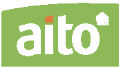 aitoasunnot-logo