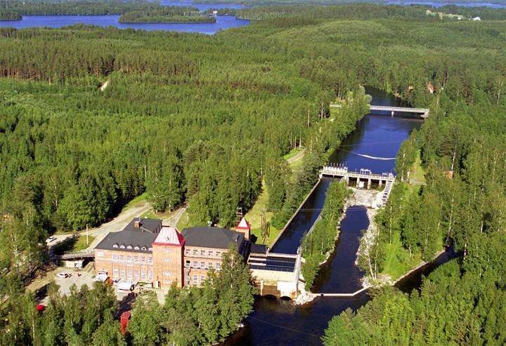 Kissakoski