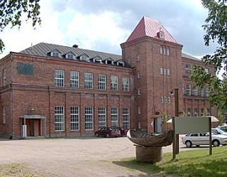 Kissakoski