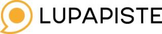 Lupapiste-logo-rgb-s