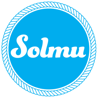 solmu