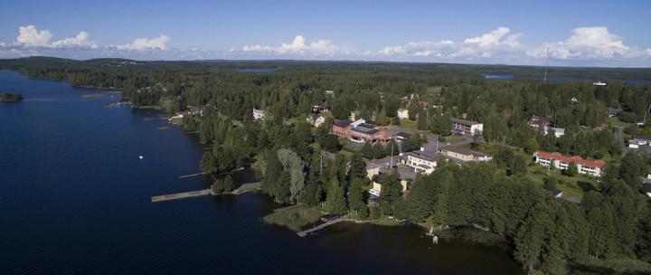 Kirkonkylä_web